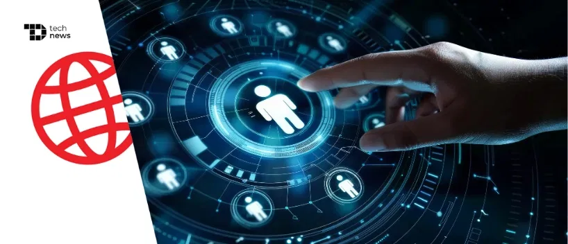 TechDogs-"Mobilityworks Named One Of Newsweek's America's Greatest Workplaces For 2025"