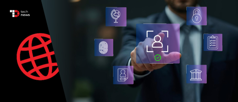 TechDogs-"Tired Of Sending HR Docs One-By-One? Bitrix24 Lets You Sign Documents In Bulk"