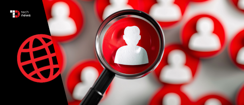 TechDogs-"UKG Recognized As A Leader In 2025 Gartner Magic Quadrant For Cloud HCM Suites For 1000+ Employee Enterprises For Third Consecutive Year" TechDogs-"UKG Recognized As A Leader In 2025 Gartner Magic Quadrant For Cloud HCM Suites For 1000+ Employee Enterprises For Third Consecutive Year"