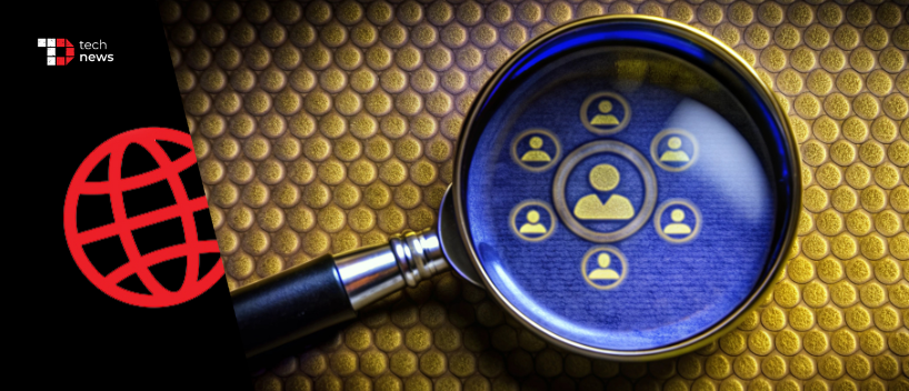 TechDogs-"Mar-Jac Poultry, Inc. Surpasses One Million Man-Hours Without A Lost-Time Incident"