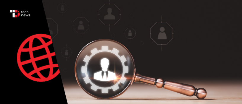 TechDogs-"P&W Solutions Receives Frost & Sullivan's 2025 Japan Competitive Strategy Leadership Recognition In Workforce Management Solutions"