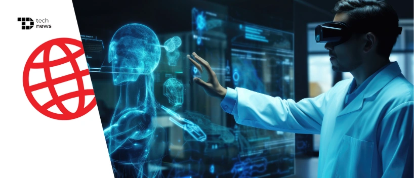 TechDogs-"Vitruvian Partners To Sell Benify To Zellis Group, An Apax Fund Portfolio Company" TechDogs-"Vitruvian Partners To Sell Benify To Zellis Group, An Apax Fund Portfolio Company"