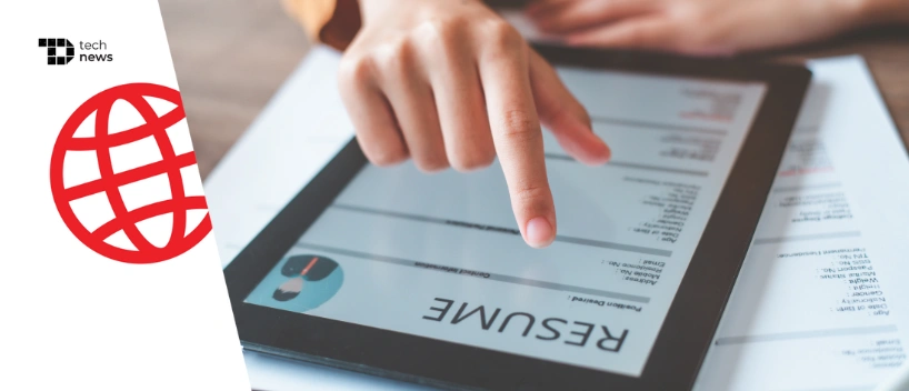 TechDogs-"Hrsoft Celebrates Record Growth, Honored In Inc. 5000, And Named To Constellation Shortlist" TechDogs-"Hrsoft Celebrates Record Growth, Honored In Inc. 5000, And Named To Constellation Shortlist"