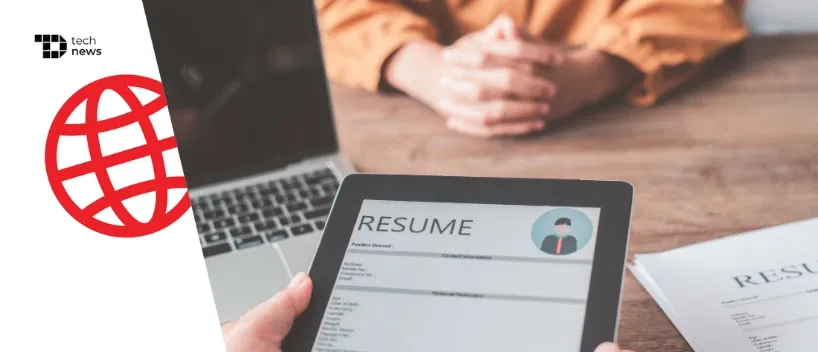 TechDogs-"Ontheclock Launches Easy-To-Use, Embedded Payroll Solution: Streamline Your Payroll Process Today!" TechDogs-"Ontheclock Launches Easy-To-Use, Embedded Payroll Solution: Streamline Your Payroll Process Today!"