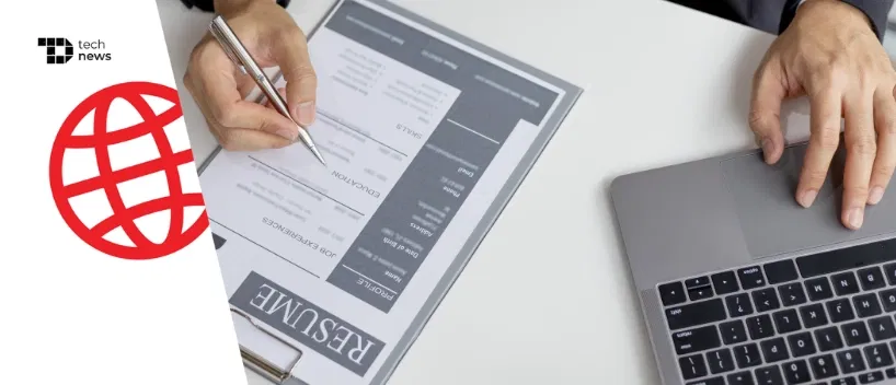 TechDogs-"Hospitality Giant Revolutionizes Frontline Worker Experience With UKG" TechDogs-"Hospitality Giant Revolutionizes Frontline Worker Experience With UKG"