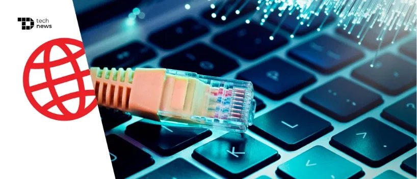 TechDogs-"Vecimas Broadband Access Solution Accelerates TDS Telecoms Restoration Efforts After New Mexico Wildfires" TechDogs-"Vecimas Broadband Access Solution Accelerates TDS Telecoms Restoration Efforts After New Mexico Wildfires"