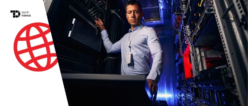 TechDogs-"Atsign Expands Noports Platform With C Language Support, Enhancing Security For Critical Infrastructure" TechDogs-"Atsign Expands Noports Platform With C Language Support, Enhancing Security For Critical Infrastructure"