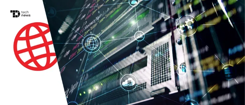 TechDogs-"Aviz Unveils ONE BOX Solution With Partners, Bringing Sonic To Enterprise Data Centers And Edge"