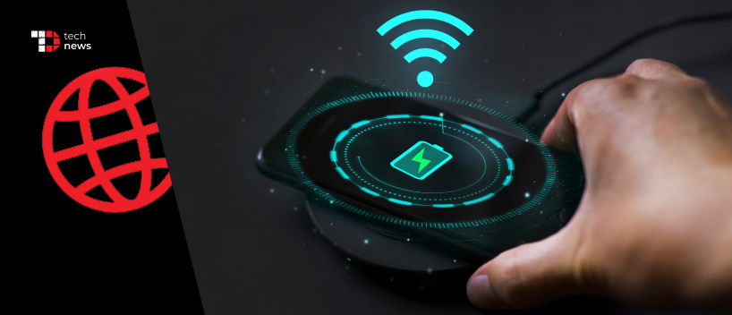 TechDogs-"Zayo Prices $846 Million Of Asset-Backed Term Notes"