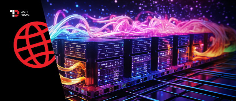 TechDogs-"Nokia Partners With Extreme Broadband To Improve Security And Future-Proof Data Centers In Malaysia"