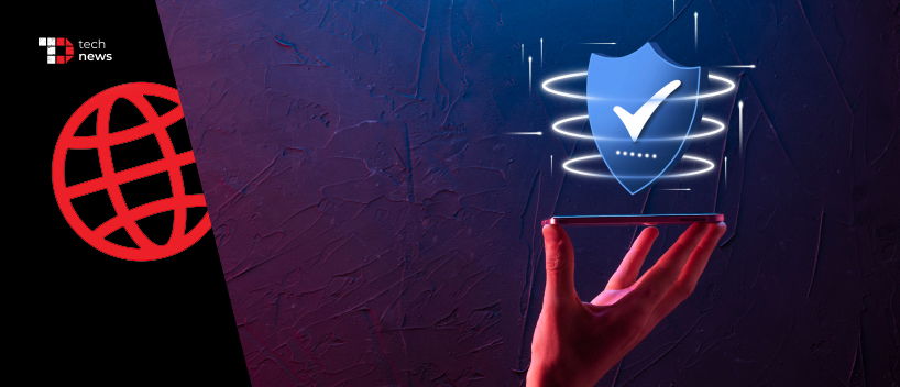 TechDogs-"Intracom Telecom Advances Its Wibas G5 FWA Technology To Transform Urban Broadband Connectivity" TechDogs-"Intracom Telecom Advances Its Wibas G5 FWA Technology To Transform Urban Broadband Connectivity"