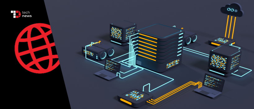 TechDogs-"D-Matrix Boosts Rack-Scale AI Capabilities With Acquisition Of Gigaio Data Center Business"
