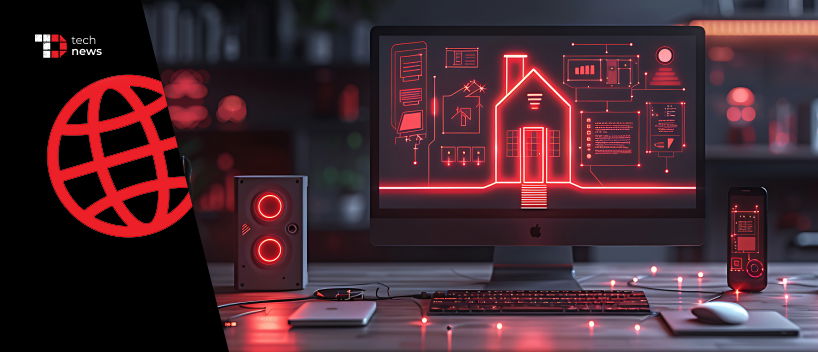 TechDogs-"Consolidated Communications Becomes Fidium, Uniting All Services Under One Bold Identity" TechDogs-"Consolidated Communications Becomes Fidium, Uniting All Services Under One Bold Identity"