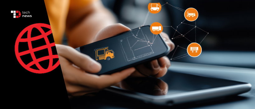 TechDogs-"Fortude Further Strengthens Microsoft Cloud Capabilities With Azure Infrastructure Solutions Designation"