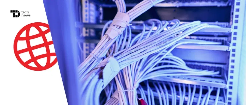 TechDogs-"HEPCO And Reactive Technologies Collaborate To Enhance Grid Stability In Japan" TechDogs-"HEPCO And Reactive Technologies Collaborate To Enhance Grid Stability In Japan"