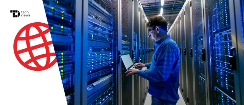 TechDogs-"EMA Radar For DNS, DHCP, And IP Address Management (DDI) Evaluates Twelve Leading Solutions"