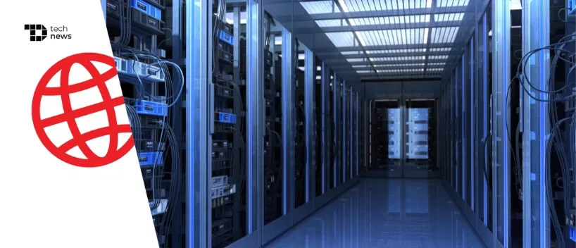 TechDogs-"Globe Collaborates With Red Hat Open Innovation Labs To Modernize IT Infrastructure For Greater Agility And Scalability" TechDogs-"Globe Collaborates With Red Hat Open Innovation Labs To Modernize IT Infrastructure For Greater Agility And Scalability"