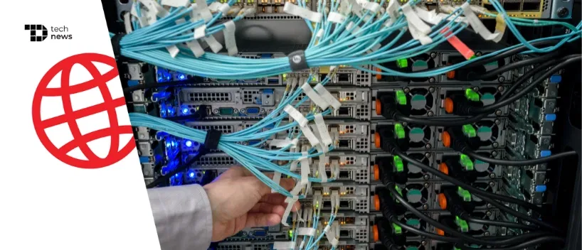 TechDogs-"Astera Labs Opens New R&D Hub In Bengaluru To Drive AI And Cloud Innovation" TechDogs-"Astera Labs Opens New R&D Hub In Bengaluru To Drive AI And Cloud Innovation"