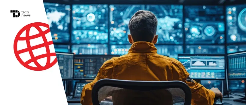 TechDogs-"Elastiflow And Rohde & Schwarz Collaborate To Deliver Unmatched Network Traffic Insights"