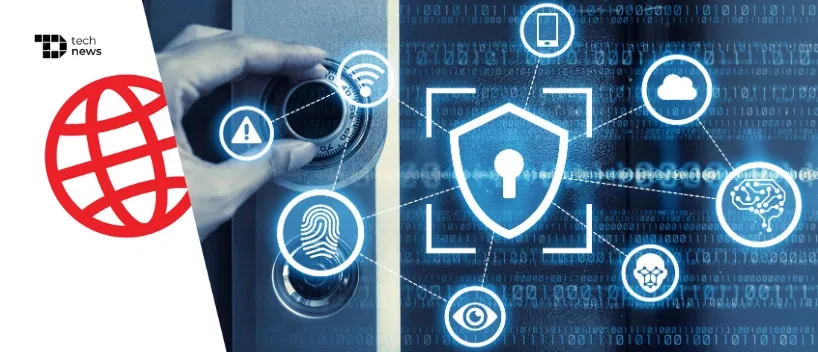 TechDogs-"MTC Namibia Selects VOX Solutions As Its Exclusive International Gateway For A2P SMS And Voice Traffic"