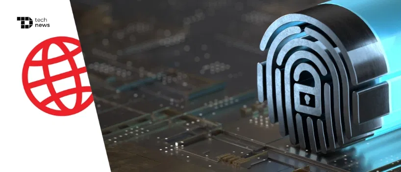 TechDogs-"Alaska Awards Thales Drivers License, ID Card Contract With Next Generation Security"