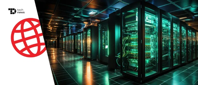 TechDogs-"Jumio Now Available In AWS Marketplace" TechDogs-"Jumio Now Available In AWS Marketplace"