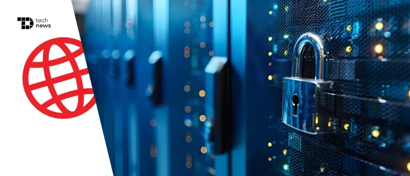 TechDogs-"Technological University Dublin Implements New Identity Security Approach In Hybrid Environment Using Cyberark" TechDogs-"Technological University Dublin Implements New Identity Security Approach In Hybrid Environment Using Cyberark"