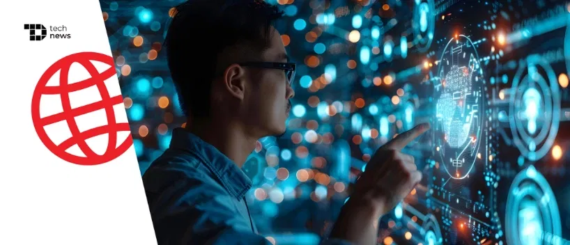 TechDogs-"Centroid Systems And Stellar Cyber Partner To Launch Advanced Managed Security Services For Oracle Customers" TechDogs-"Centroid Systems And Stellar Cyber Partner To Launch Advanced Managed Security Services For Oracle Customers"