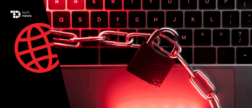 TechDogs-"Partners In Pediatrics Notifies Individuals Of Data Security Incident" TechDogs-"Partners In Pediatrics Notifies Individuals Of Data Security Incident"