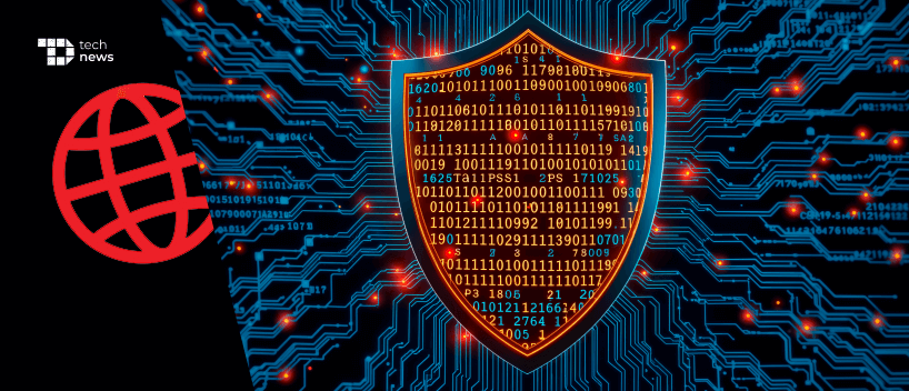 TechDogs-"Threatconnect Wins Threat Intelligence Innovation Award In 2025 Cybersecurity Breakthrough Awards Program" TechDogs-"Threatconnect Wins Threat Intelligence Innovation Award In 2025 Cybersecurity Breakthrough Awards Program"