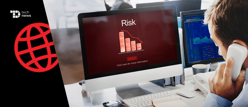 TechDogs-"First Federal Savings Bank And ICBA Provide Tips To Safeguard Sensitive Data" TechDogs-"First Federal Savings Bank And ICBA Provide Tips To Safeguard Sensitive Data"