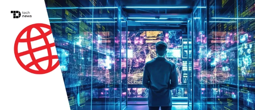 TechDogs-"New Cybercube Report Underscores The Value Of Diversification And Mitigation Across Cyber Portfolios"