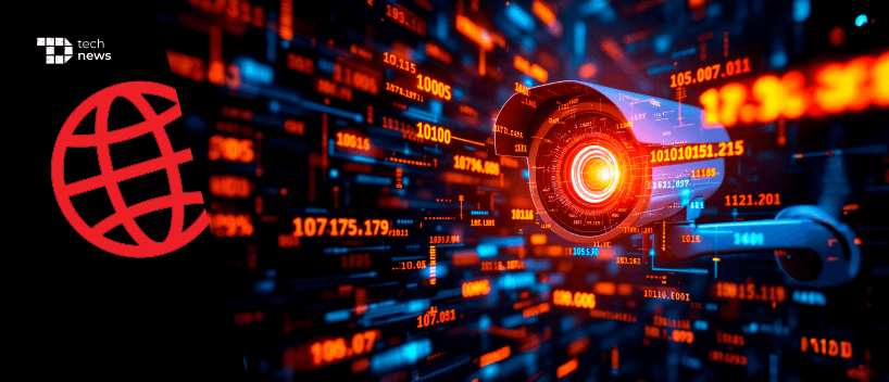 TechDogs-"Quad9 And Bforeai Expand Strategic Partnership To Supercharge Preemptive Threat Intelligence"