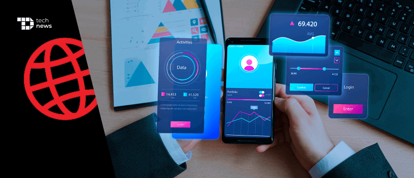 TechDogs-"Lumu And Wazuh Partner To Empower Security Teams With Faster, Smarter Threat Response" TechDogs-"Lumu And Wazuh Partner To Empower Security Teams With Faster, Smarter Threat Response"