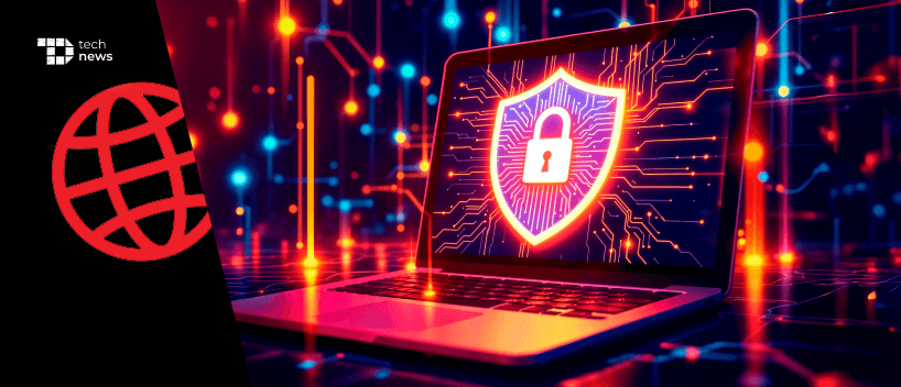 TechDogs-"Wallarm Named API Security Platform Of The Year In 9Th Annual Cybersecurity Breakthrough Awards Program" TechDogs-"Wallarm Named API Security Platform Of The Year In 9Th Annual Cybersecurity Breakthrough Awards Program"