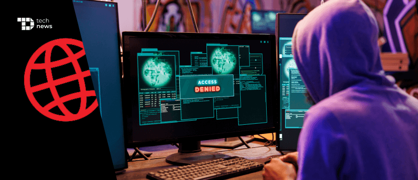 TechDogs-"Codeeye Launches IRIS 3.0: Canadas Sovereign, Unified Application Security, Built To Eliminate Blind Spots"