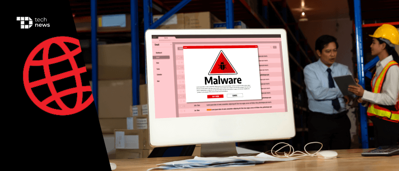TechDogs-"Cloudbees Named Compliance Software Solution Of The Year In 9Th Annual Cybersecurity Breakthrough Awards Program" TechDogs-"Cloudbees Named Compliance Software Solution Of The Year In 9Th Annual Cybersecurity Breakthrough Awards Program"