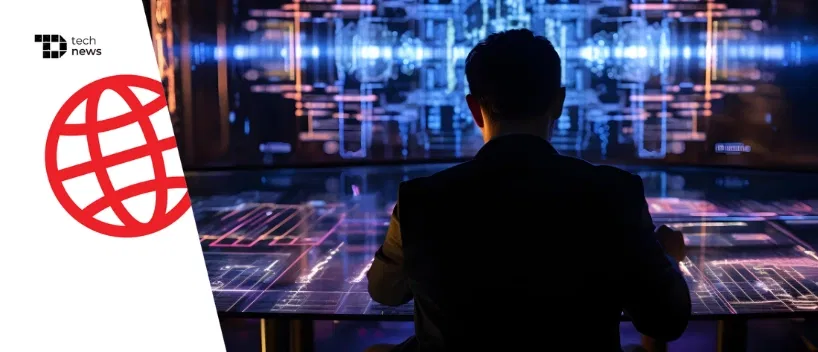 TechDogs-"Directdefense Strengthens Leadership Team With New Executive Appointments"