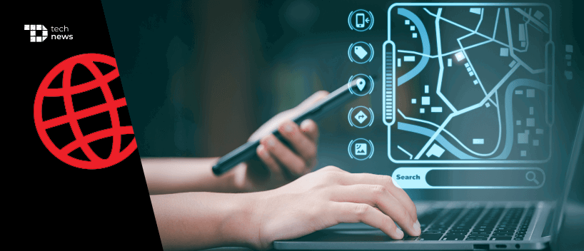 TechDogs-"Ivanti Debuts New Ivanti Connect Secure Version 25.X With Modern OS And Selinux Advances That Set New Standard For VPN Security"