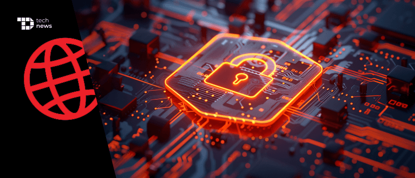 TechDogs-"N-Able Announces First Annual Cyber Resilience Summit: Empowering Small-Medium Businesses To Thrive In The Face Of Evolving Threats" TechDogs-"N-Able Announces First Annual Cyber Resilience Summit: Empowering Small-Medium Businesses To Thrive In The Face Of Evolving Threats"