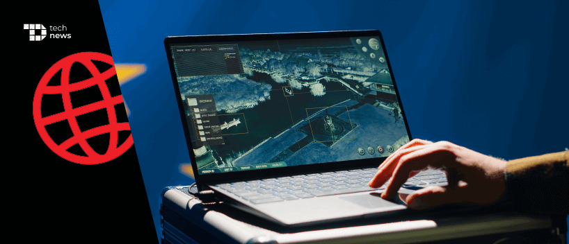 TechDogs-"Beachhead Solutions Integrates With Connectwise Through Connectwise Invent Integration Program"