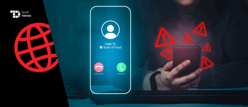 TechDogs-"Keepit Platform Named Business Continuity Cyber Solution Of The Year In 2025 Cybersecurity Breakthrough Awards Program" TechDogs-"Keepit Platform Named Business Continuity Cyber Solution Of The Year In 2025 Cybersecurity Breakthrough Awards Program"