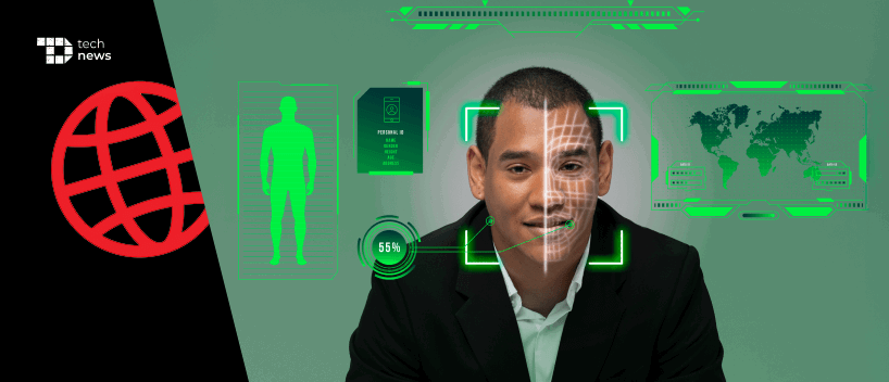 TechDogs-"Netspi Accelerates Innovation In Proactive Security With Appointment Of Sridhar Jayanthi As Interim Chief Product And Technology Officer"