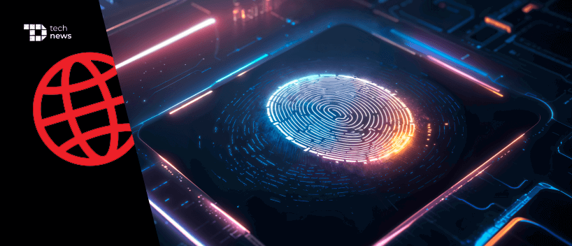 TechDogs-"Booz Allen Hamilton Thunderdome Wins 2025 Cybersecurity Breakthrough Award"