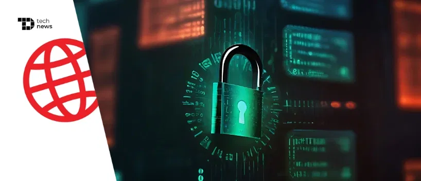 TechDogs-"Dynatrace Unveils The Power Of Possible For Customers" TechDogs-"Dynatrace Unveils The Power Of Possible For Customers"