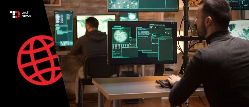 TechDogs-"Tierpoint Launches Adapt Ddos Protection"