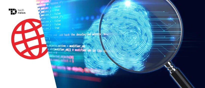 TechDogs-"Tosi Expands Global Availability Of Advanced Network Traffic Analytics Following U.S. Launch"