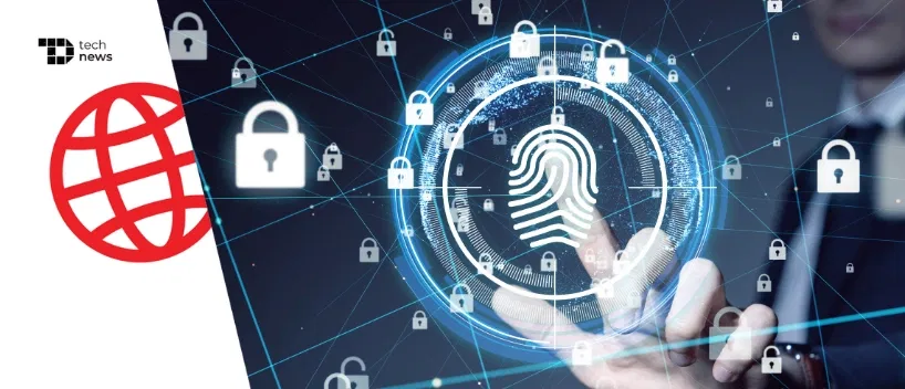 TechDogs-"Oculeus Wins 2025 Communications Solutions Product Of The Year Award"