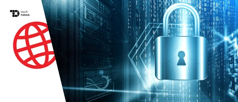 TechDogs-"IGEL Teams With Palo Alto Networks To Elevate Enterprise Cybersecurity"