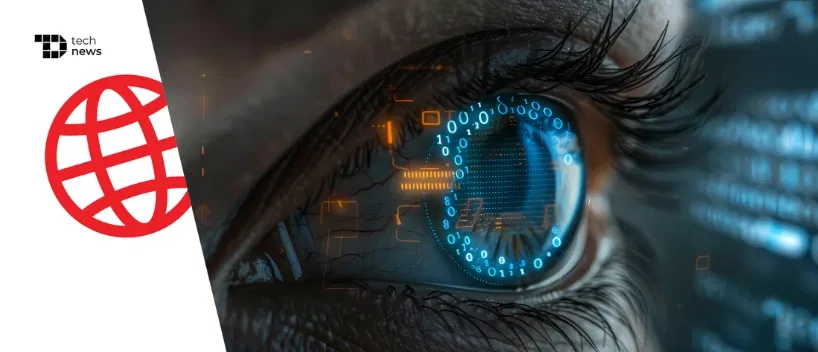 TechDogs-"RSA And Swissbit Announce New Phishing-Resistant Authentication Solution For Security-First Industries" TechDogs-"RSA And Swissbit Announce New Phishing-Resistant Authentication Solution For Security-First Industries"